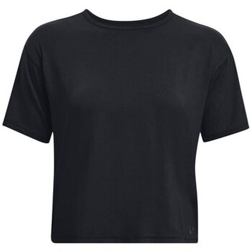 T-shirt Under Armour Motion Ss - Under Armour - Modalova