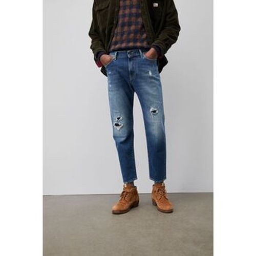 Jeans DAPPER RRU108D4002404-999 EMPIRE - Roy Rogers - Modalova