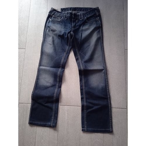 Jeans Jeans - Le Temps des Cerises - Modalova