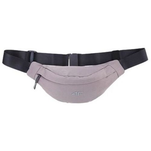 Sac banane 4F 4FAW23AWAIU05156S - 4F - Modalova