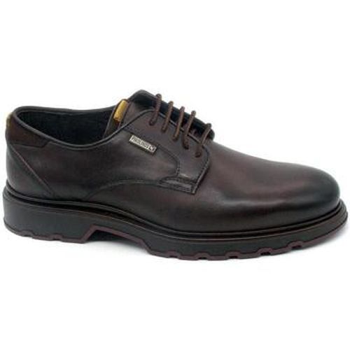 Ville basse Pikolinos LINARES - Pikolinos - Modalova