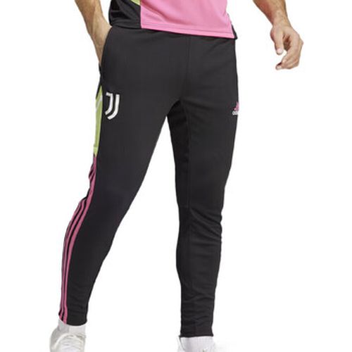 Jogging adidas HS7548 - adidas - Modalova