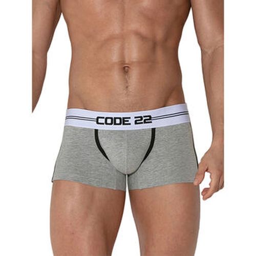 Boxers Code 22 Boxer Power Code22 - Code 22 - Modalova