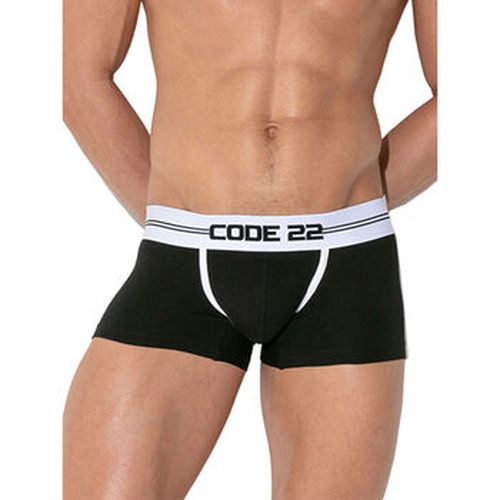 Boxers Code 22 Boxer Power Code22 - Code 22 - Modalova