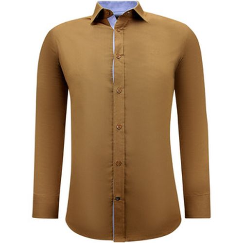 Chemise Gentile Bellini 146377053 - Gentile Bellini - Modalova