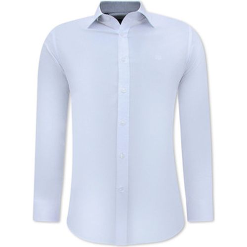 Chemise Gentile Bellini 146384356 - Gentile Bellini - Modalova