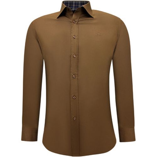 Chemise Gentile Bellini 146387356 - Gentile Bellini - Modalova
