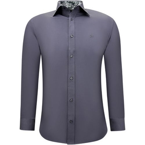 Chemise Gentile Bellini 146389122 - Gentile Bellini - Modalova