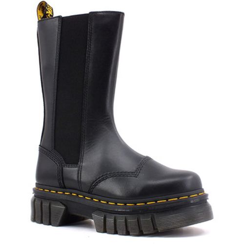 Bottines AUDRICKCHELSEATALL-30966001BK - Dr. Martens - Modalova