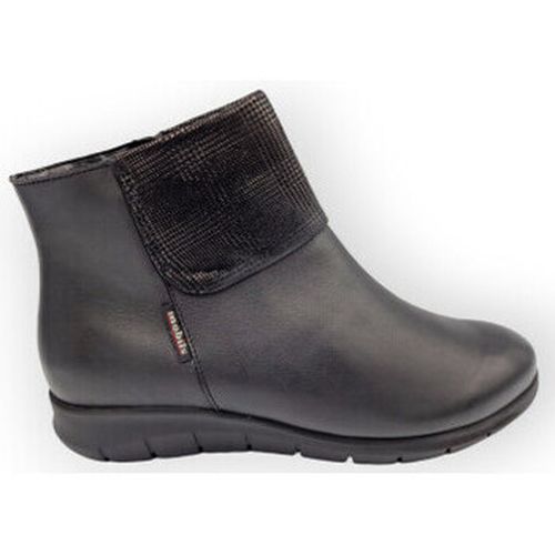 Boots Mephisto ilinca - Mephisto - Modalova