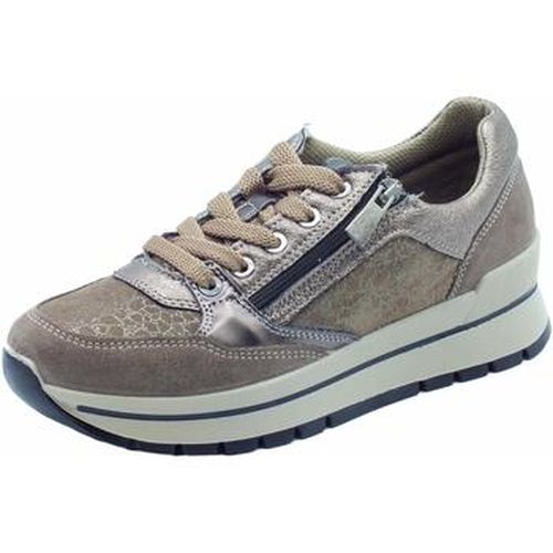 Baskets IgI&CO 4673144 Scam - IgI&CO - Modalova
