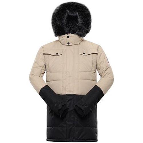 Parka Alpine Pro MJCB625010 - Alpine Pro - Modalova