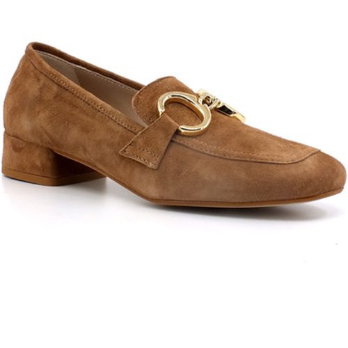 Mocassins E' Mia MELOCU - E' Mia - Modalova