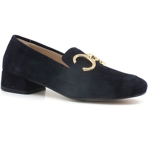 Mocassins E' Mia MELOL - E' Mia - Modalova