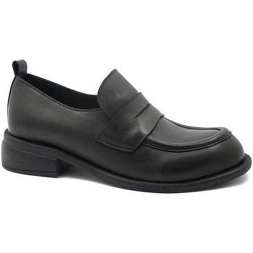 Richelieu BUE-I23-WZ6804-NE - Bueno Shoes - Modalova