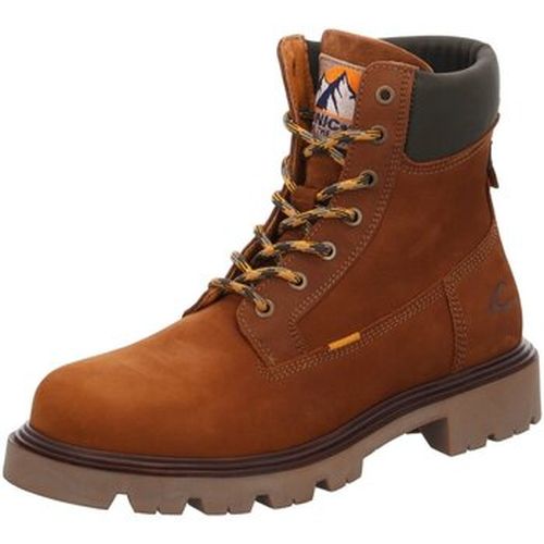 Bottes Camel Active - Camel Active - Modalova