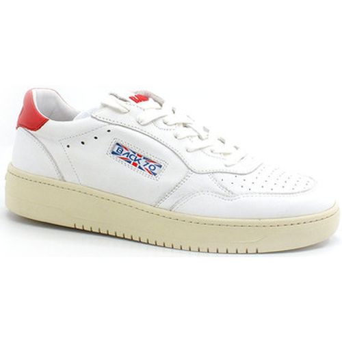 Baskets Back 70 108002MR - Back 70 - Modalova