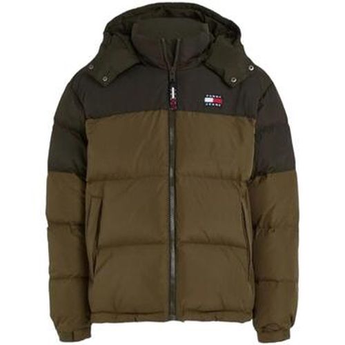 Veste DM0DM17482 MR1 - Tommy Hilfiger - Modalova