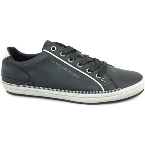 Baskets Guess EMLOW4LEA12B - Guess - Modalova
