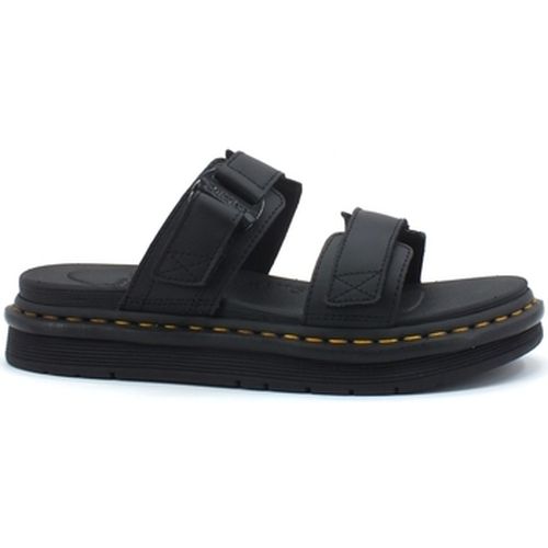 Mules Dr. Martens 25766001HYDROB - Dr. Martens - Modalova