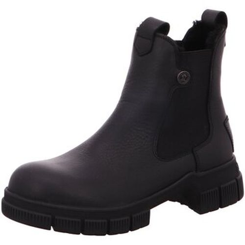 Bottes Panama Jack - Panama Jack - Modalova