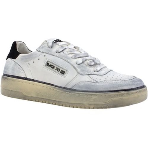 Baskets Back 70 108002WBK - Back 70 - Modalova