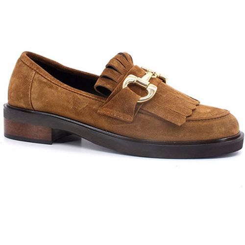 Mocassins E' Mia ASSENZIOS - E' Mia - Modalova