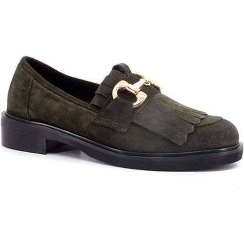 Mocassins E' Mia ASSENZIOL - E' Mia - Modalova