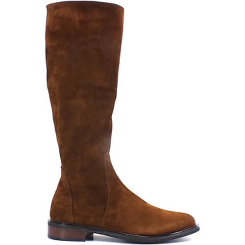 Bottes E' Mia STELLASI - E' Mia - Modalova