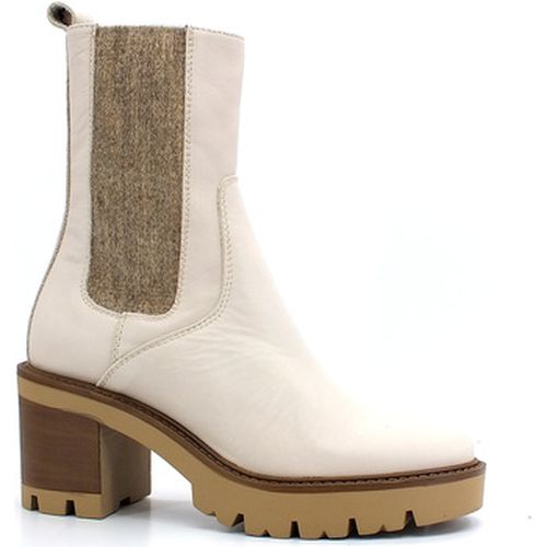 Bottines E' Mia SALICEP - E' Mia - Modalova