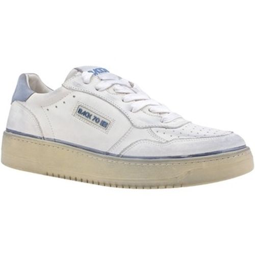 Baskets Back 70 108002WJ - Back 70 - Modalova