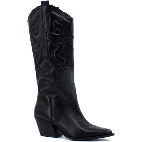 Bottes Divine Follie DFI202N - Divine Follie - Modalova