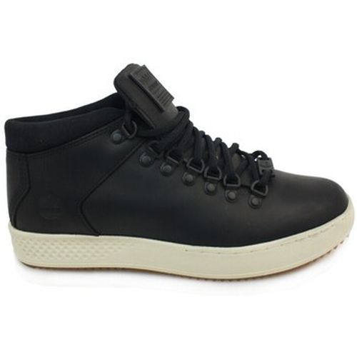 Chaussures Timberland A1S6LB - Timberland - Modalova