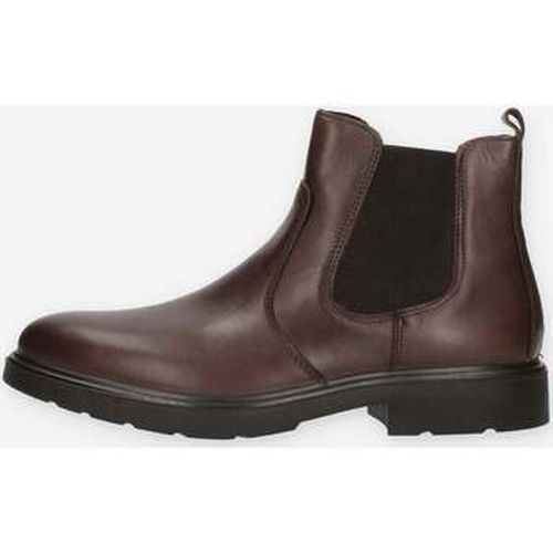 Boots IgI&CO 4601711 - IgI&CO - Modalova