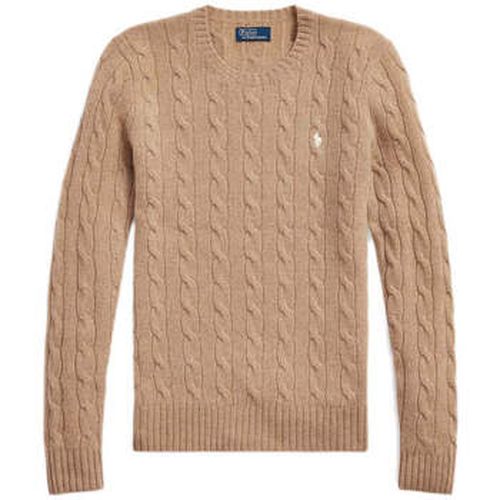 Pull Polo Ralph Lauren - Polo Ralph Lauren - Modalova