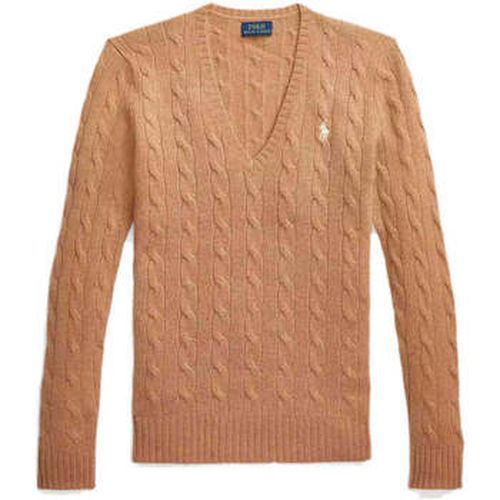 Pull Polo Ralph Lauren - Polo Ralph Lauren - Modalova