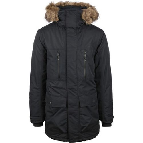Veste Parka Marco Marine - Didriksons - Modalova
