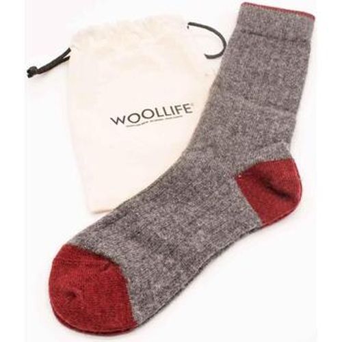 Chaussettes Woollife - Woollife - Modalova