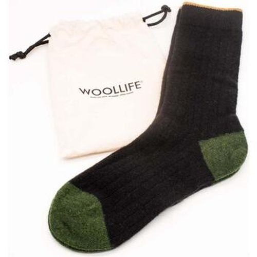Chaussettes Woollife - Woollife - Modalova