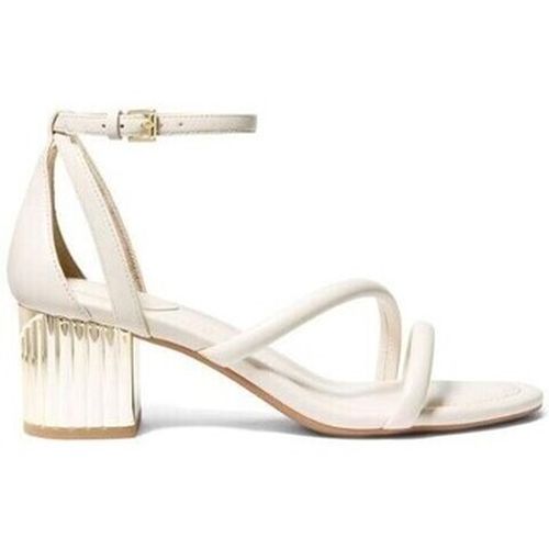 Sandales 40H3P0MS1L FORTER STRAPPY MID SANDAL - MICHAEL Michael Kors - Modalova