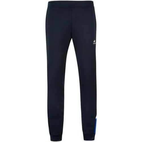 Jogging Tri pant slim n1 m - Le Coq Sportif - Modalova