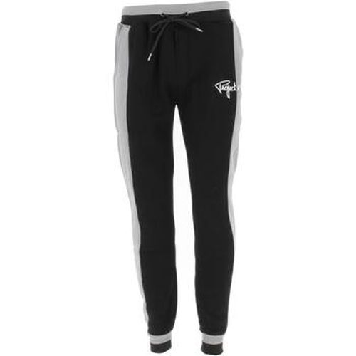 Jogging Project X Paris Jogging - Project X Paris - Modalova