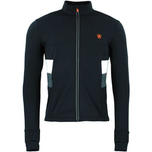 T-shirt Top technique zippé CESPEED - Peak Mountain - Modalova