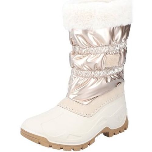 Bottes Rieker - Rieker - Modalova