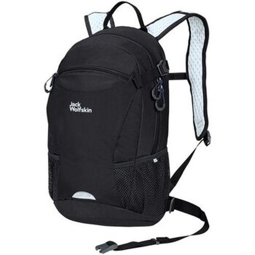 Sac a dos Jack Wolfskin - Jack Wolfskin - Modalova