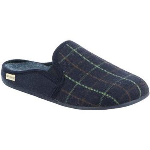 Chaussons GRU-ZAL-CI2557-BL - Grunland - Modalova