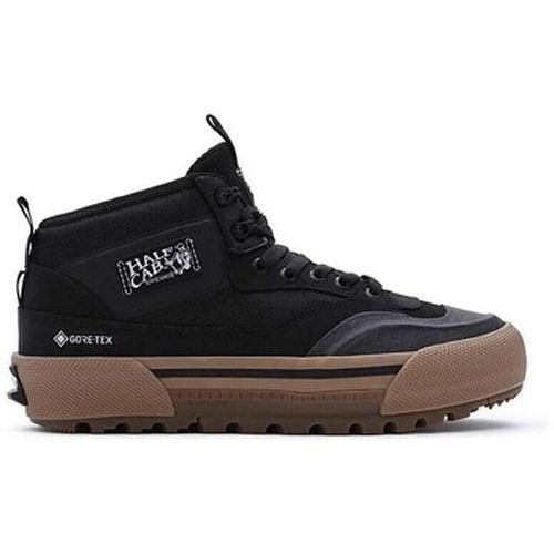 Boots Vans Half Cab Gore-tex Mte-3 - Vans - Modalova