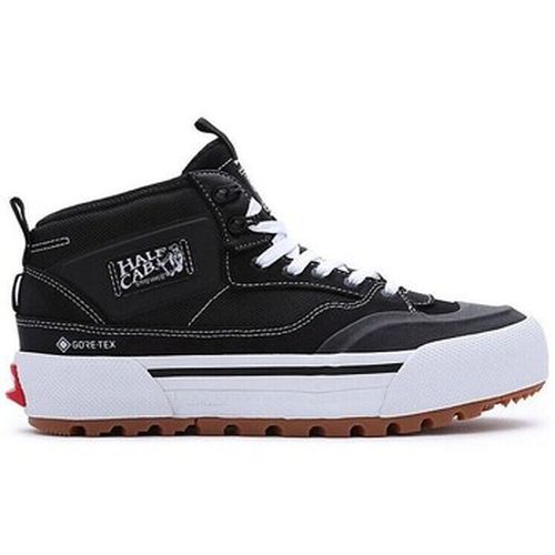 Boots Vans Half Cab Gore-tex Mte-3 - Vans - Modalova