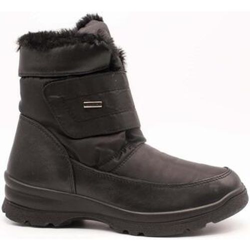 Bottines Imac - Imac - Modalova