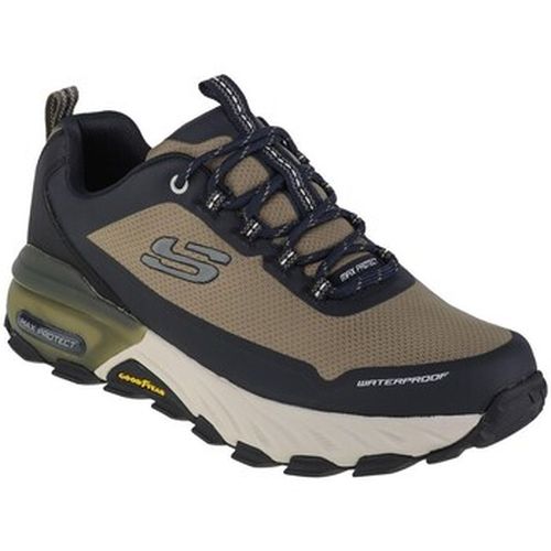 Boots Max Protect-fast Track - Skechers - Modalova